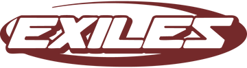 EXILES CLOTHING S.R.L.